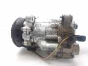 Klimakompressor VW Polo III (6N1) 6N0820803A