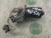 Wischermotor links Hyundai Matrix (FC) 9811017100