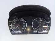 Tachometer BMW 3er (E90) 102535048