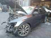 Bremsaggregat ABS Audi Q8 (4M) 4M6614517AA