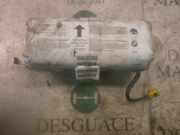 Airbag Beifahrer BMW 3er (E46) 72126998950