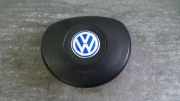 Airbag Fahrer VW Polo IV (9N, 9A) 6Q0880201J