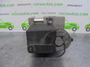 Bremsaggregat ABS Volvo 940 II (944) 3530871