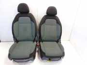 Sitz Citroen C3 Picasso (SH) ASIENTOS