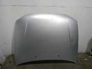 Motorhaube Hyundai Accent II (LC) 6640025020