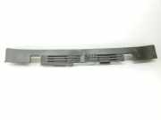 Windlauf Mercedes-Benz 100 Kasten (631) A6316200334