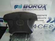 Airbag Fahrer Mazda 323 F VI (BJ) A11808389279