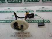 Kraftstoffpumpe BMW 5er Touring (E61) 16146765827