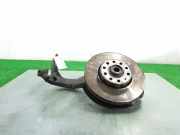 Achsschenkel links vorne VW Passat B5.5 (3B3) 8D0407253B