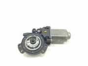 Fensterheber links hinten Hyundai Santa Fe II (CM) 834502B000