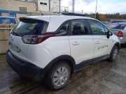 Antriebswelle rechts vorne Opel Crossland X / Crossland (P17) 9808800580