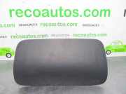 Airbag Beifahrer Hyundai Santa Fe II (CM) 16901002