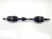 Antriebswelle links vorne Kia Optima IV (JF) 49500D4700