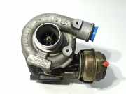 Turbolader BMW 3er (E46) 11652414341