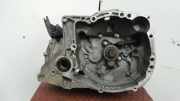 Schaltgetriebe Renault Clio III (BR0/1, CR0/1) JH3176