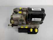 Bremsaggregat ABS VW Sharan (7M) 7M0907379