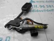 Gurtstraffer links vorne Citroen Xsara Break (N2)