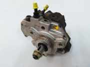 Einspritzpumpe Opel Astra H () 0445010086