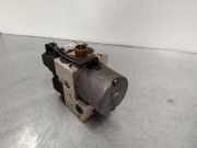 Bremsaggregat ABS Opel Astra G CC (T98) 90581417