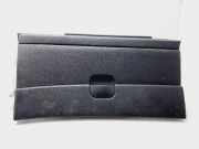 Handschuhfach Nissan Qashqai (J10) 68520JD900