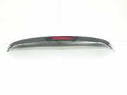 Spoiler hinten Renault Captur I (H5, J5) 848101327R