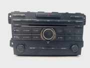 Radio Mazda CX-7 (ER) EJ11669RXB