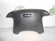 Airbag Fahrer Volvo V40 Kombi (645) 30817946