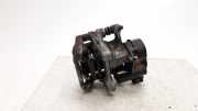 Bremssattel rechts hinten Mercedes-Benz A-Klasse (W247) A2474230198