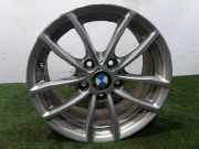 Felge Alu BMW 1er (F20) R16