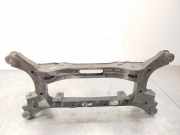 Achse hinten Hyundai Tucson III (TL, TLE) 55405D7500