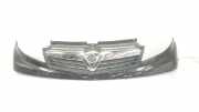 Kühlergrill Opel Vivaro A Kasten (X83) 93188853