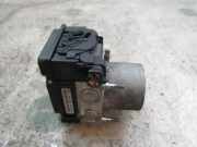 Bremsaggregat ABS Hyundai i30 I (FD) 589202L300