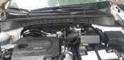 Windlauf Hyundai Tucson III (TL, TLE) 86158D7000