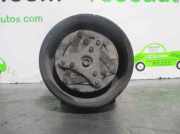 Klimakompressor Fiat Punto (176) 465144430