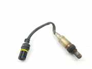 Sensor BMW 3er Coupe (E46) 11781742050