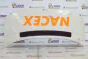 Motorhaube VW Transporter T4 Kasten () 701823033H