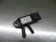 Sensor Renault Captur I (H5, J5) 0281006252