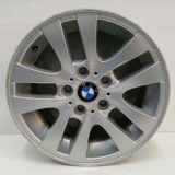 Felge Alu BMW 3er Touring (E91) 6775595