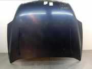 Motorhaube Ford Mondeo IV (BA7)