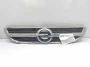 Kühlergrill Opel Zafira A (T98) 24453538