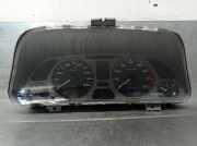 Tachometer Peugeot 306 () 9642489580