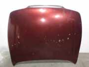 Motorhaube Fiat Marea (185) 0051745942