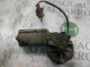 Wischermotor links Citroen Xsara Picasso (N68)