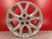 Felge Alu Mazda 6 Sport (GH) 18x7 1-2J 60