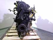 Motor ohne Anbauteile (Diesel) Ford Galaxy (WGR) ANU