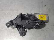 Wischermotor hinten Ford Kuga II (DM2) CJ5417404AA