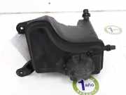 Wasserkasten für Kühler BMW 1er (E81) 7810592