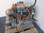 Motor ohne Anbauteile (Benzin) BMW i8 (I12) IB1P25B