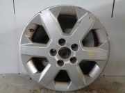 Felge Alu Opel Astra G Coupe (T98C) R166JX16ET-49