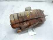 Wasserkasten für Kühler Renault Clio III (BR0/1, CR0/1) 8200149742